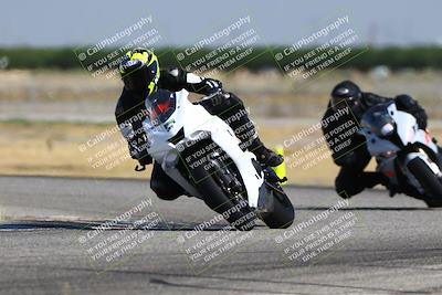 media/May-26-2025-Lets Ride (Mon) [[3bf1de1d65]]/A Group/10am (Sweeper)/
